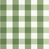 Buffalo Check behang-Thibaut-wallpaper-tapete-Green-Rol-Selected-Wallpapers-Interiors