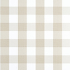 Buffalo Check behang-Thibaut-wallpaper-tapete-Beige-Rol-Selected-Wallpapers-Interiors