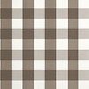 Buffalo Check behang-Thibaut-wallpaper-tapete-Brown-Rol-Selected-Wallpapers-Interiors