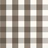 Buffalo Check behang-Thibaut-wallpaper-tapete-Brown-Rol-Selected-Wallpapers-Interiors