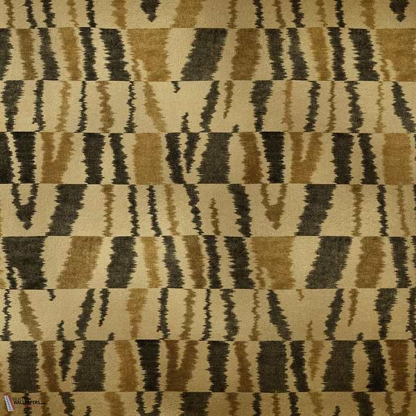 Bujlud behang-Coordonne-Gold-Metallics-M2-Selected Wallpapers-Interiors