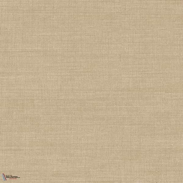 Bundi behang-Arte-Cloth-Rol-Selected Wallpapers-Interiors