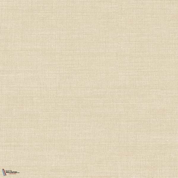 Bundi behang-Arte-Ginger-Rol-Selected Wallpapers-Interiors