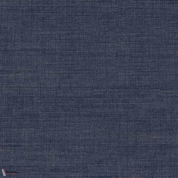 Bundi behang-Arte-Jamun-Rol-Selected Wallpapers-Interiors