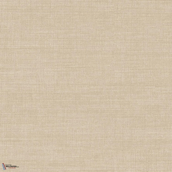 Bundi behang-Arte-Nutmeg-Rol-Selected Wallpapers-Interiors
