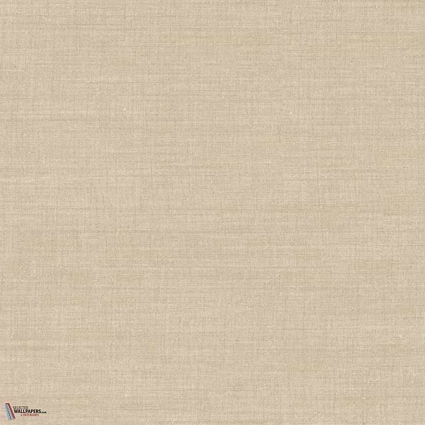 Bundi behang-Arte-Nutmeg-Rol-Selected Wallpapers-Interiors