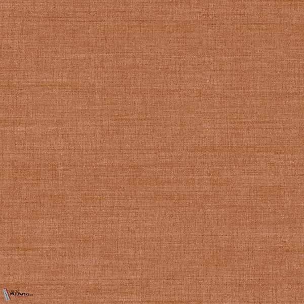 Bundi behang-Arte-Saffron-Rol-Selected Wallpapers-Interiors