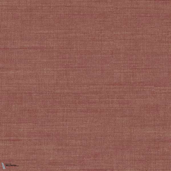 Bundi behang-Arte-Sumac-Rol-Selected Wallpapers-Interiors