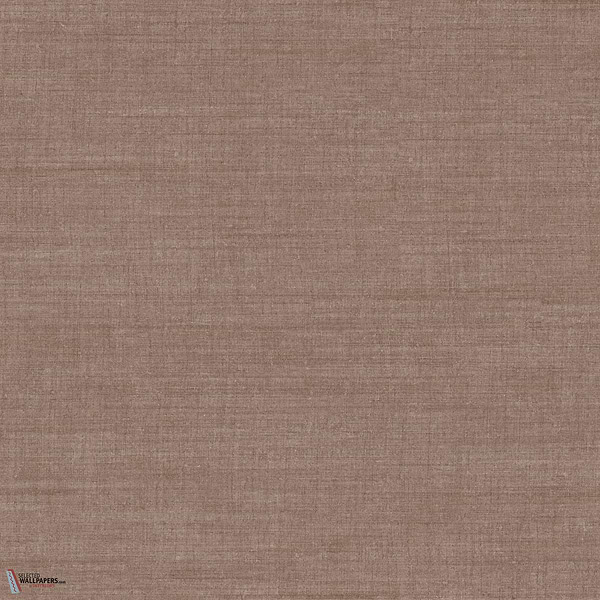 Bundi behang-Arte-Tamarind-Rol-Selected Wallpapers-Interiors