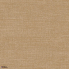 Bundi behang-Arte-Walnut-Rol-Selected Wallpapers-Interiors