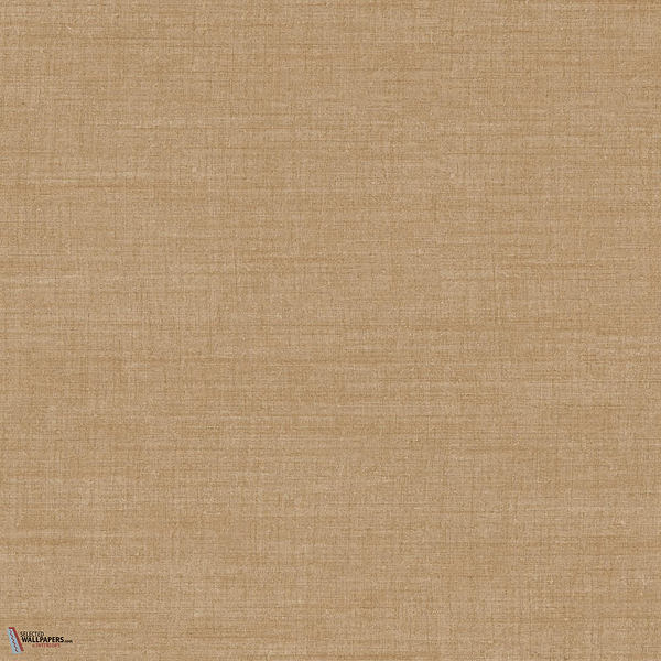 Bundi behang-Arte-Walnut-Rol-Selected Wallpapers-Interiors