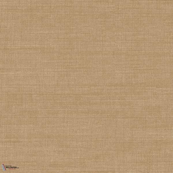 Bundi behang-Arte-Walnut-Rol-Selected Wallpapers-Interiors