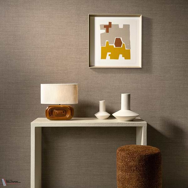 Bundi behang-Arte-Selected Wallpapers-Interiors