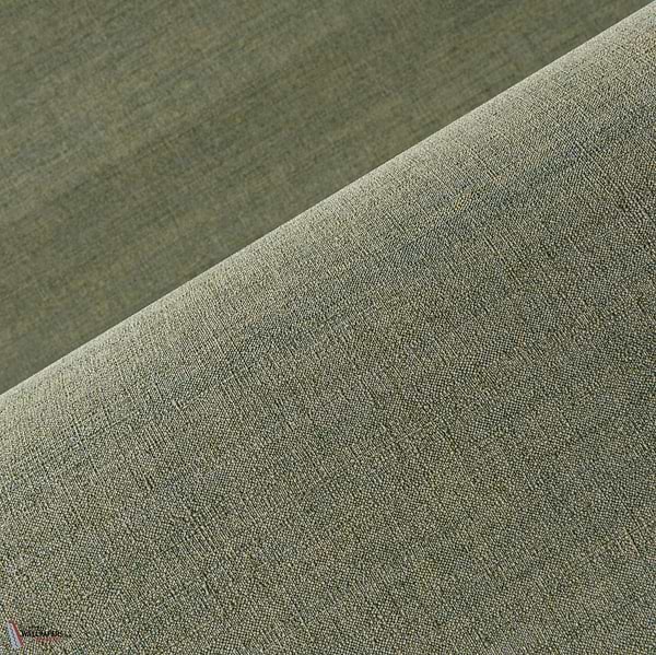 Bundi behang-Arte-Selected Wallpapers-Interiors