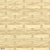 Buri Tressé behang-CMO Paris-Naturel-Meter (M1)-Selected Wallpapers-Interiors