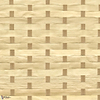 Buri Tressé behang-CMO Paris-Taupe-Meter (M1)-Selected Wallpapers-Interiors