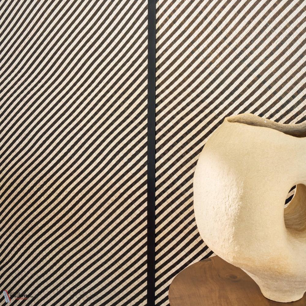 Buri behang-CMO Paris-Selected Wallpapers-Interiors