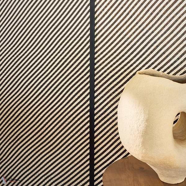 Buri behang-CMO Paris-Selected Wallpapers-Interiors