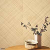 Buri behang-CMO Paris-Selected Wallpapers-Interiors