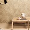 Buri-Elitis-wallpaper-behang-Tapete-wallpaper-Selected Wallpapers