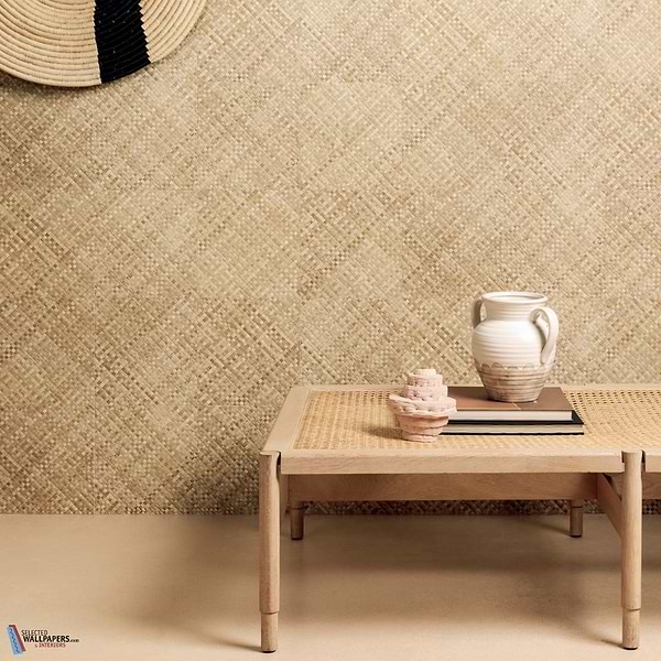 Buri-Elitis-wallpaper-behang-Tapete-wallpaper-Selected Wallpapers