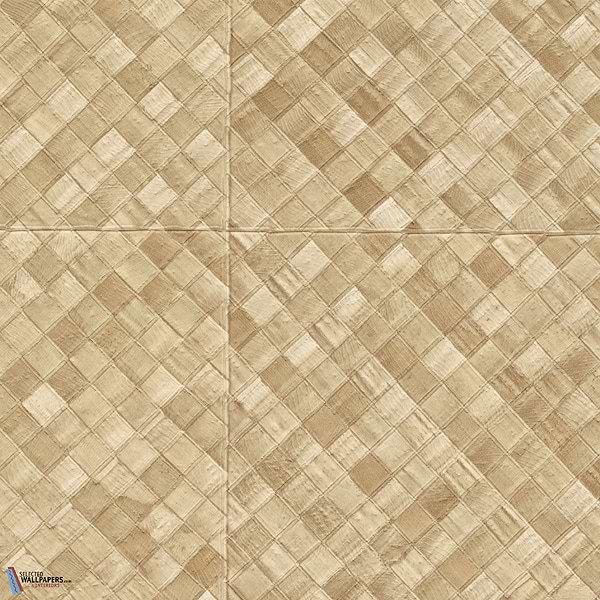 Buri-Elitis-wallpaper-behang-Tapete-wallpaper-4-Rol-Selected Wallpapers