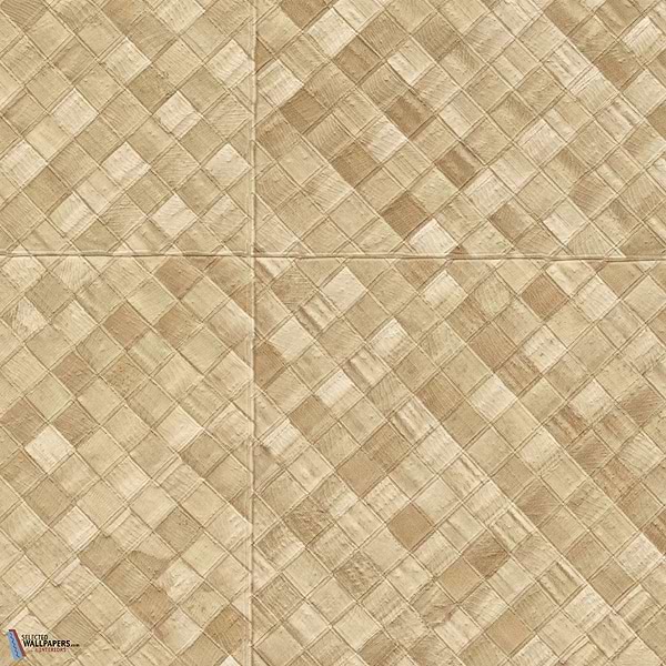 Buri-Elitis-wallpaper-behang-Tapete-wallpaper-4-Rol-Selected Wallpapers