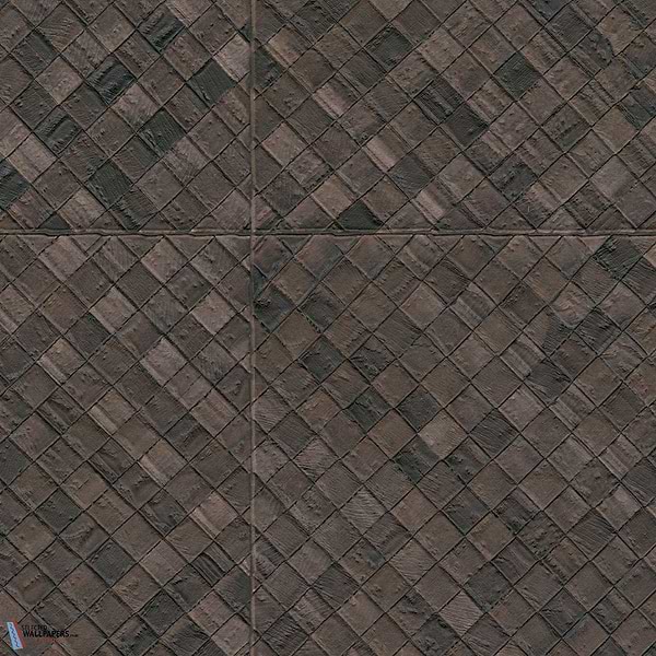 Buri-Elitis-wallpaper-behang-Tapete-wallpaper-38-Rol-Selected Wallpapers