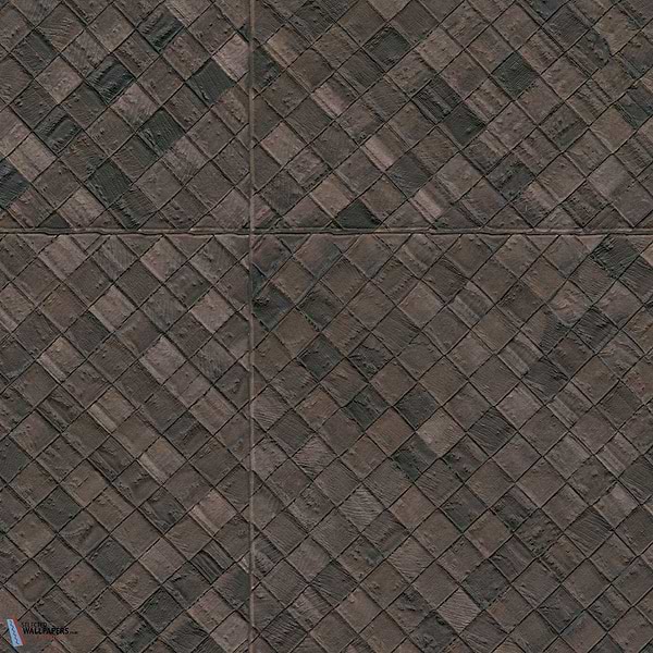 Buri-Elitis-wallpaper-behang-Tapete-wallpaper-38-Rol-Selected Wallpapers