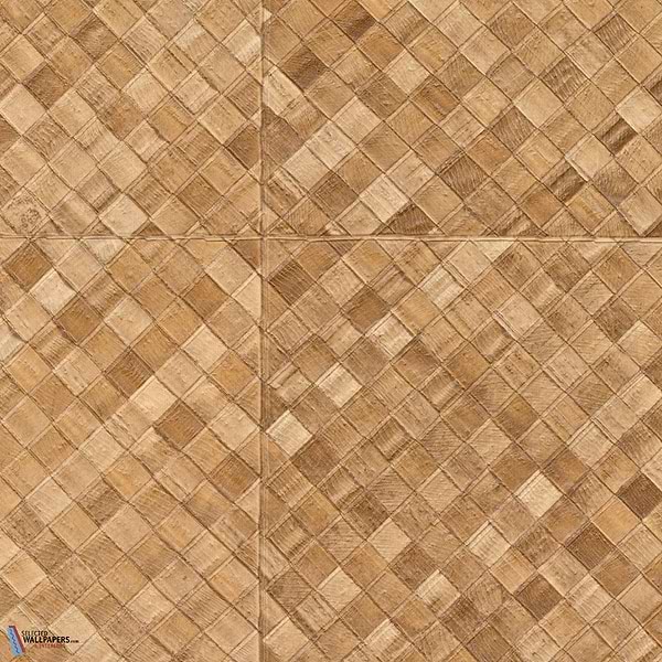 Buri-Elitis-wallpaper-behang-Tapete-wallpaper-70-Rol-Selected Wallpapers