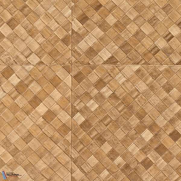 Buri-Elitis-wallpaper-behang-Tapete-wallpaper-70-Rol-Selected Wallpapers