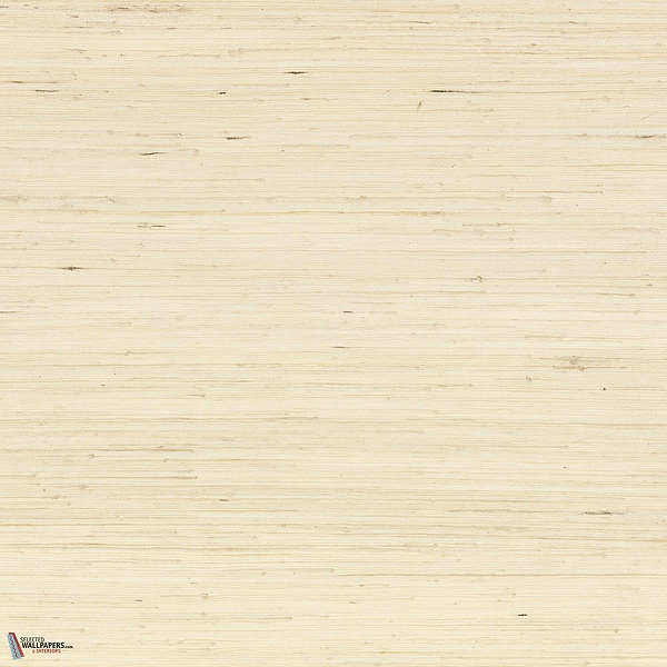 Burlap behang-Mark Alexander-Natural-Rol-Selected Wallpapers-Interiors