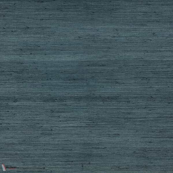 Burlap behang-Mark Alexander-Ocean-Rol-Selected Wallpapers-Interiors