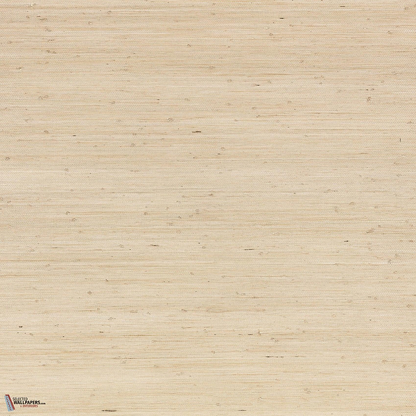 Burlap behang-Mark Alexander-Stone-Rol-Selected Wallpapers-Interiors