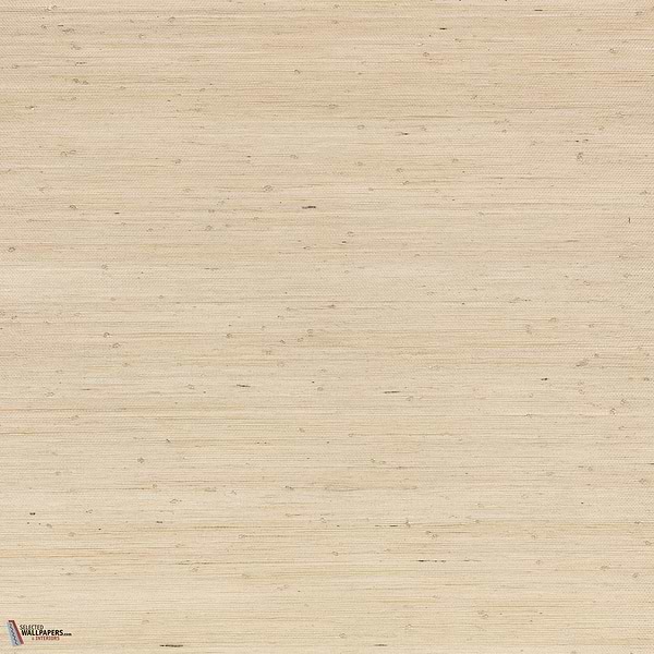 Burlap behang-Mark Alexander-Stone-Rol-Selected Wallpapers-Interiors