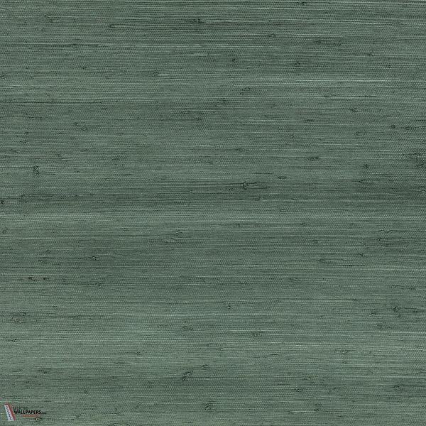 Burlap behang-Mark Alexander-Typhoon-Rol-Selected Wallpapers-Interiors