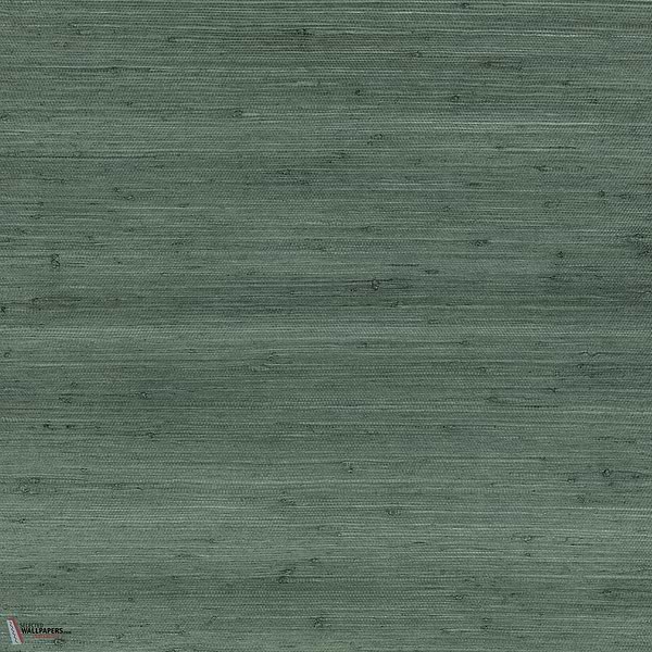 Burlap behang-Mark Alexander-Typhoon-Rol-Selected Wallpapers-Interiors