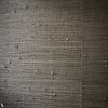 Burlap behang-Mark Alexander-Selected Wallpapers-Interiors