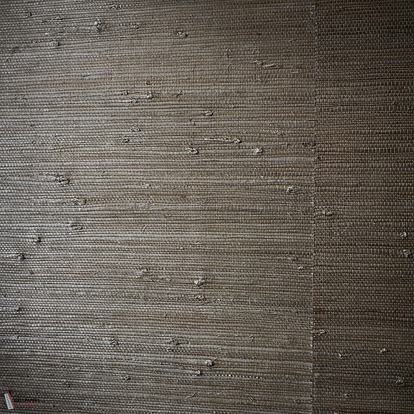 Burlap behang-Mark Alexander-Selected Wallpapers-Interiors