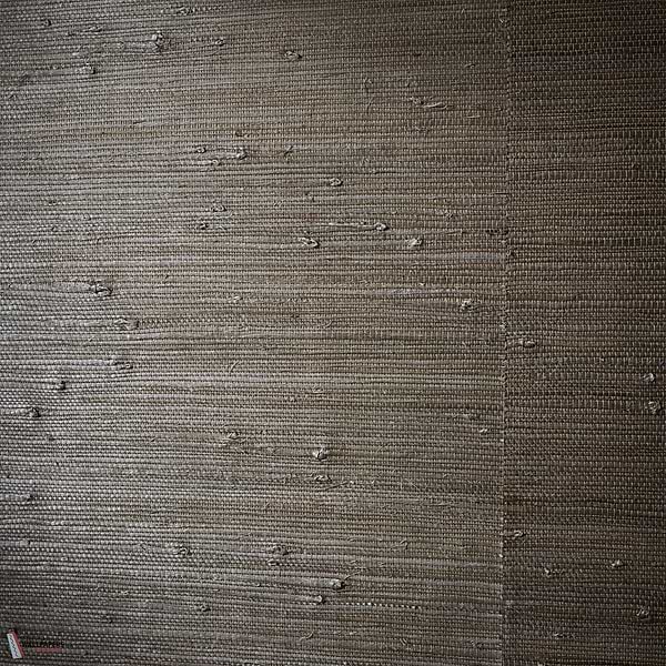 Burlap behang-Mark Alexander-Selected Wallpapers-Interiors