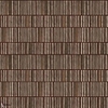 By the way behang-Wall & Deco-01-d.ecodura Texture-M2-Selected Wallpapers-Interiors