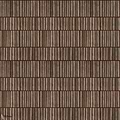 By the way behang-Wall & Deco-01-d.ecodura Texture-M2-Selected Wallpapers-Interiors