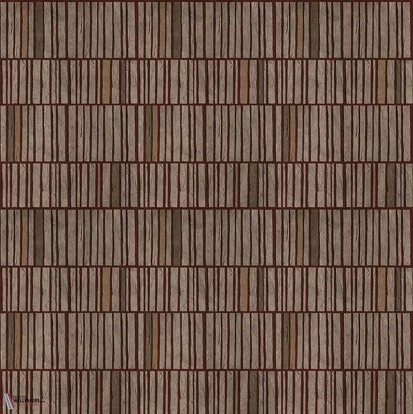 By the way behang-Wall & Deco-01-d.ecodura Texture-M2-Selected Wallpapers-Interiors