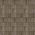 By the way behang-Wall & Deco-02-d.ecodura Texture-M2-Selected Wallpapers-Interiors