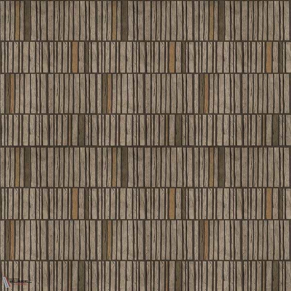 By the way behang-Wall & Deco-02-d.ecodura Texture-M2-Selected Wallpapers-Interiors