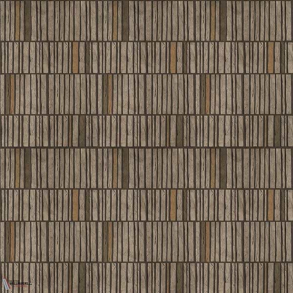 By the way behang-Wall & Deco-02-d.ecodura Texture-M2-Selected Wallpapers-Interiors