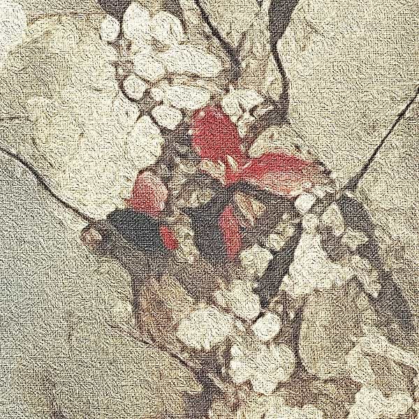 Byobu-Inkiostro Bianco-behang-tapete-wallpaper-Selected-Wallpapers-Interiors