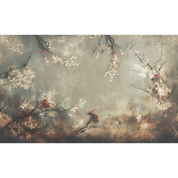 Byobu-Inkiostro Bianco-behang-tapete-wallpaper-Selected-Wallpapers-Interiors