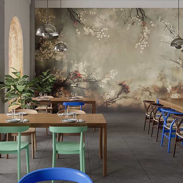 Byobu-Inkiostro Bianco-behang-tapete-wallpaper-Selected-Wallpapers-Interiors