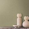 Lindu behang-behang-Casamance-Selected Wallpapers & Interiors
